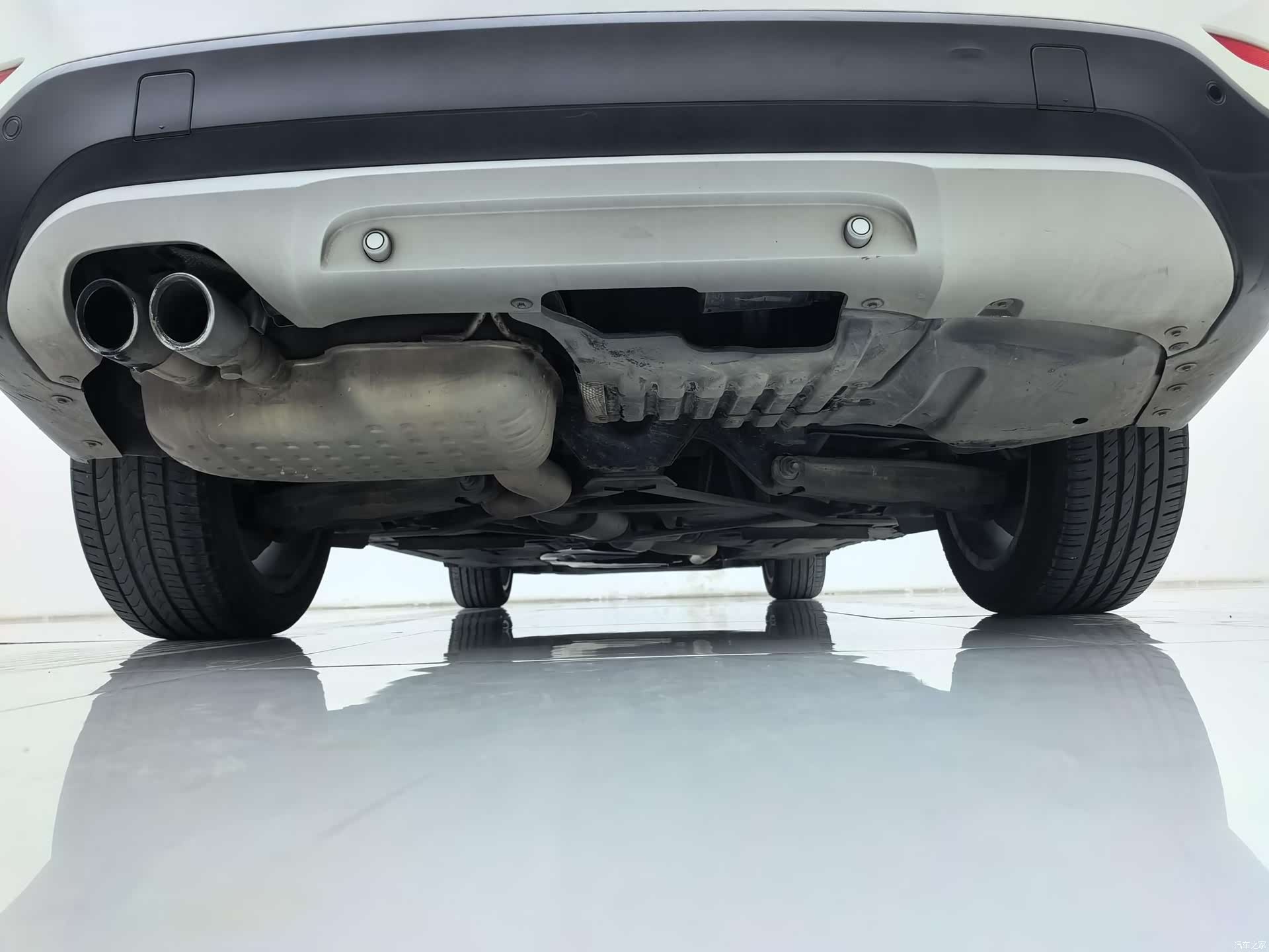 BMW X1, 2015 22