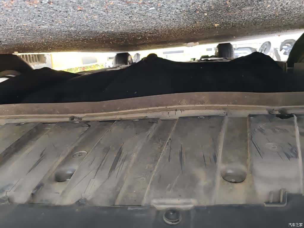 Ford Focus, 2016 23
