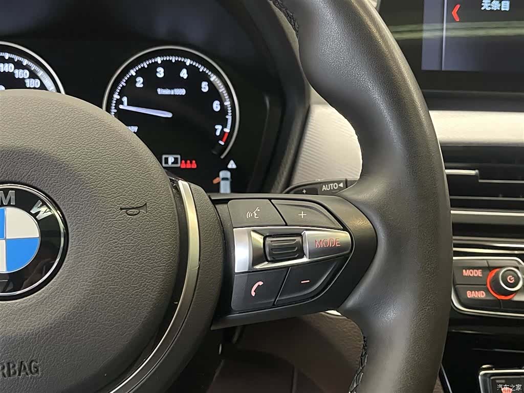 BMW X2, 2022 23
