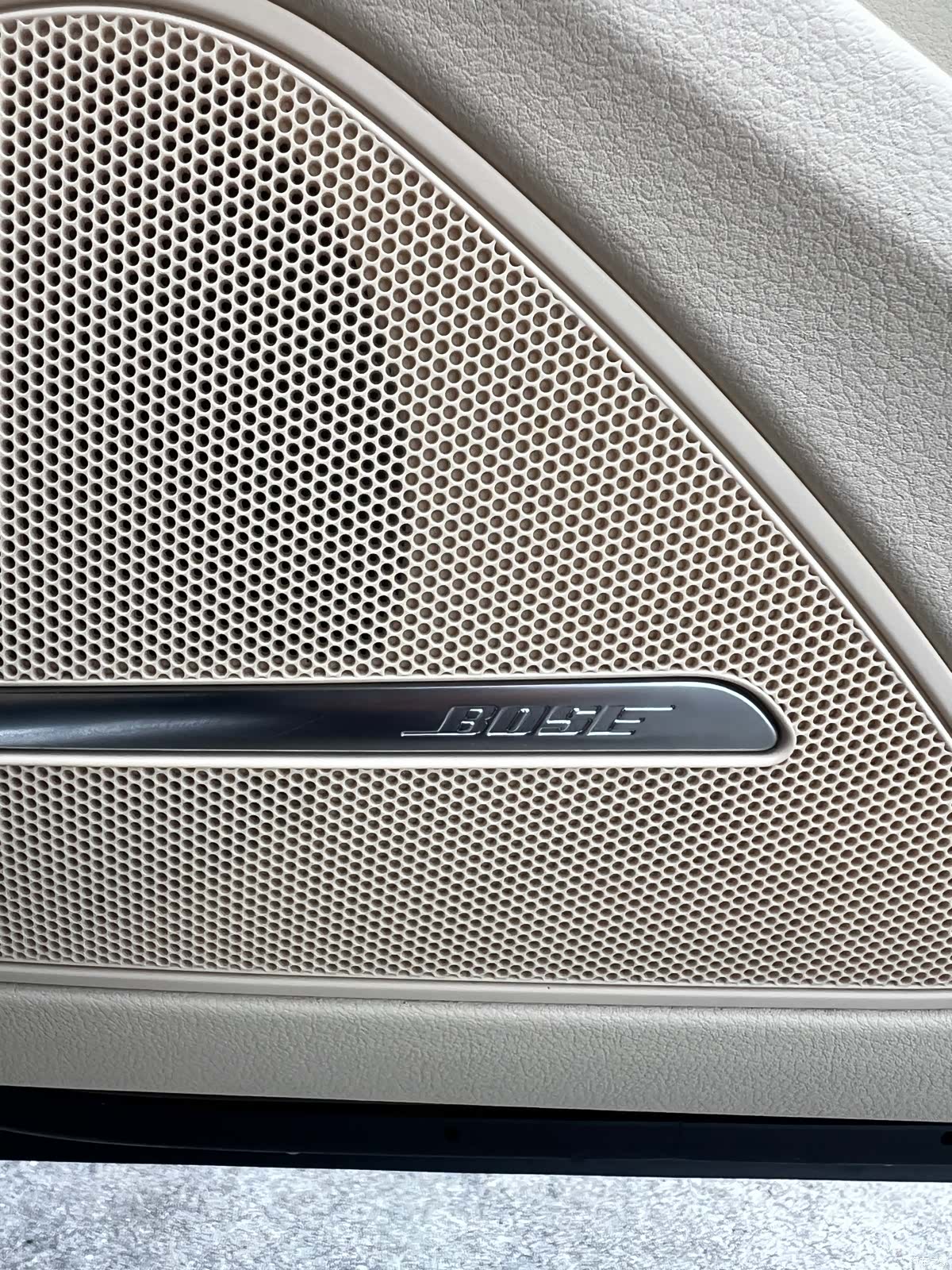 Audi A8L, 2013 18