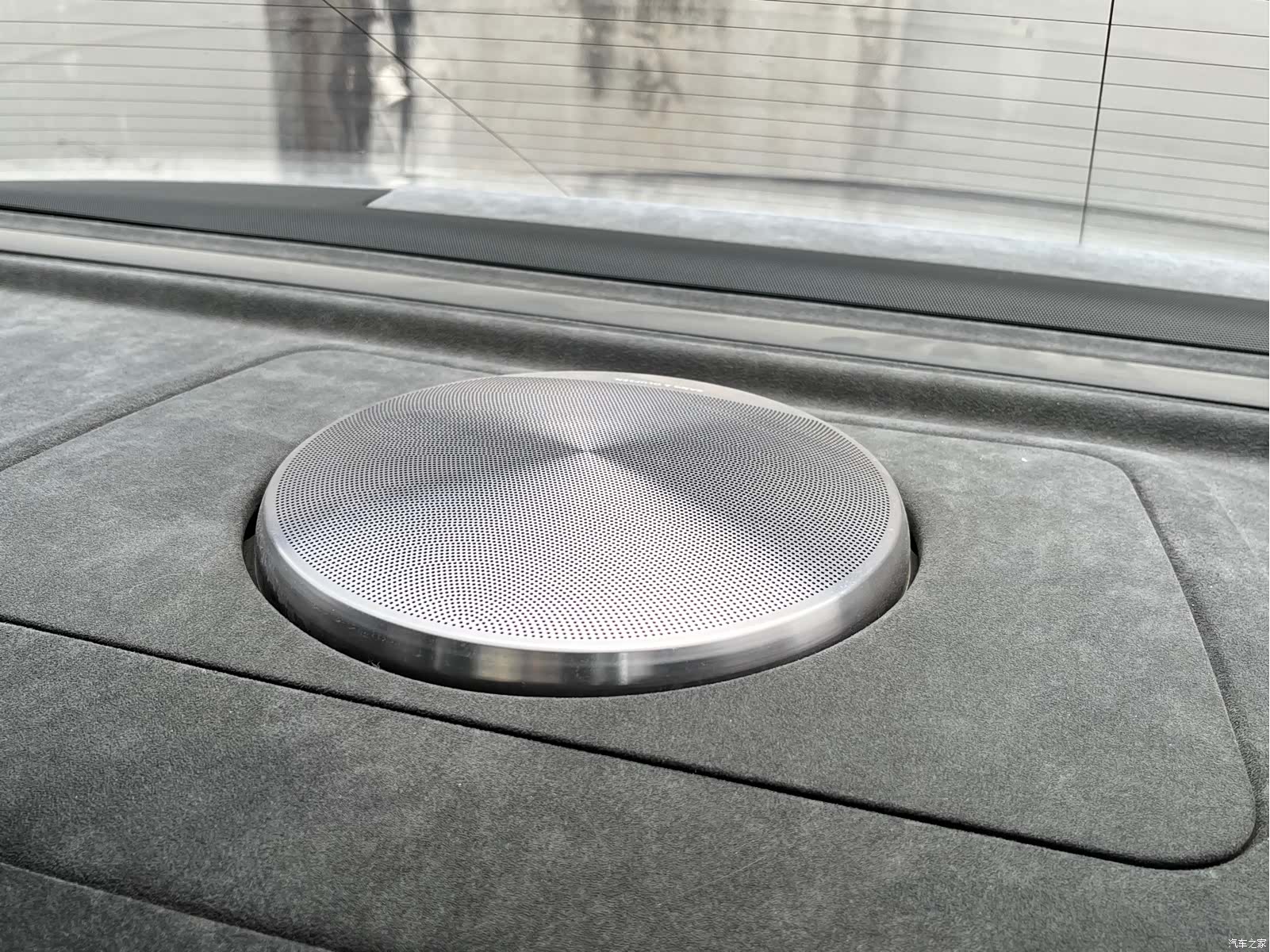 Audi TT, 2015 9