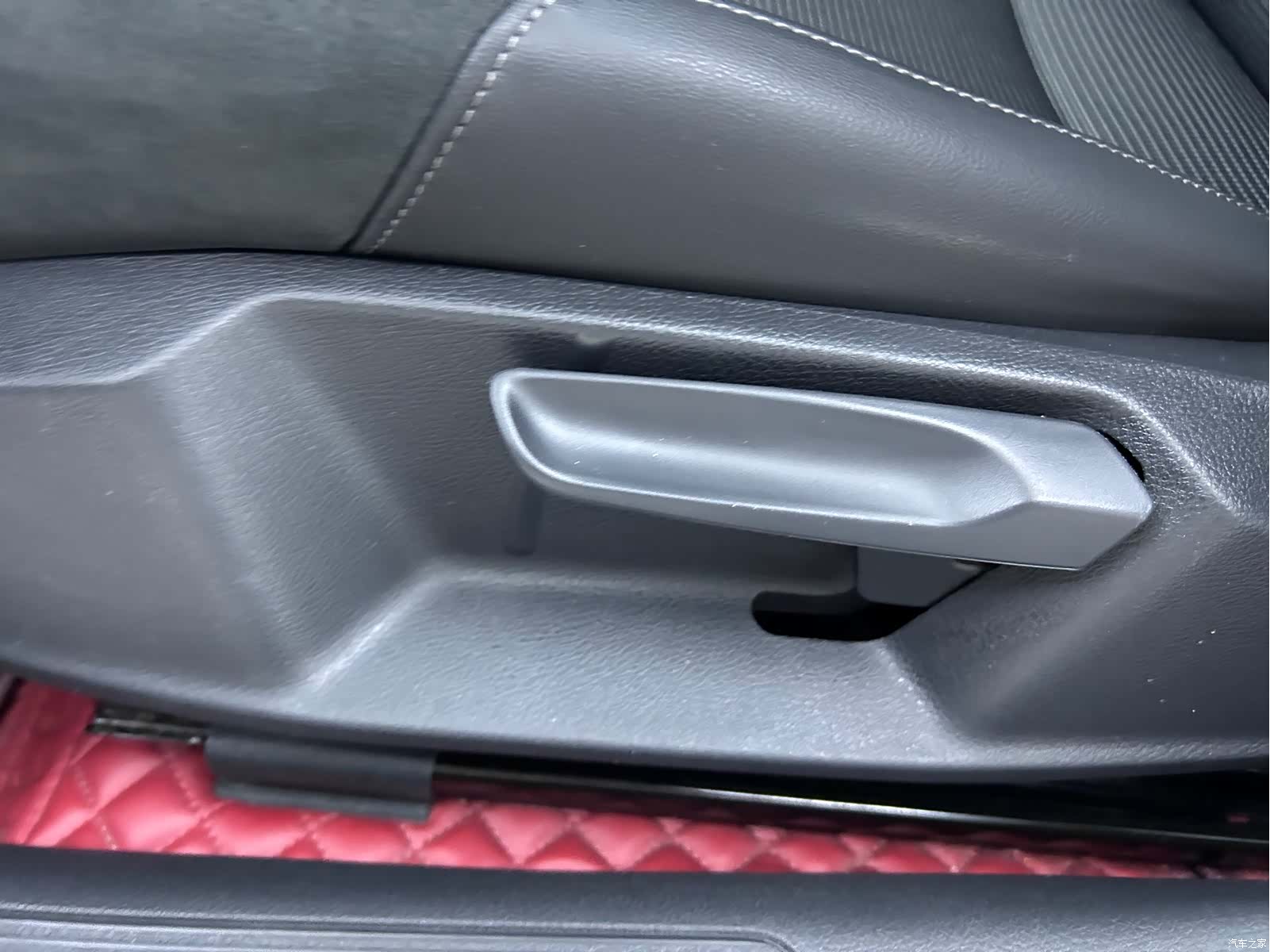 Volkswagen Golf, 2020 13