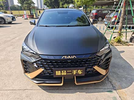 ��ɽ���ֶ������ ����MAX 2021�� 1.5T ��ҹ��â��