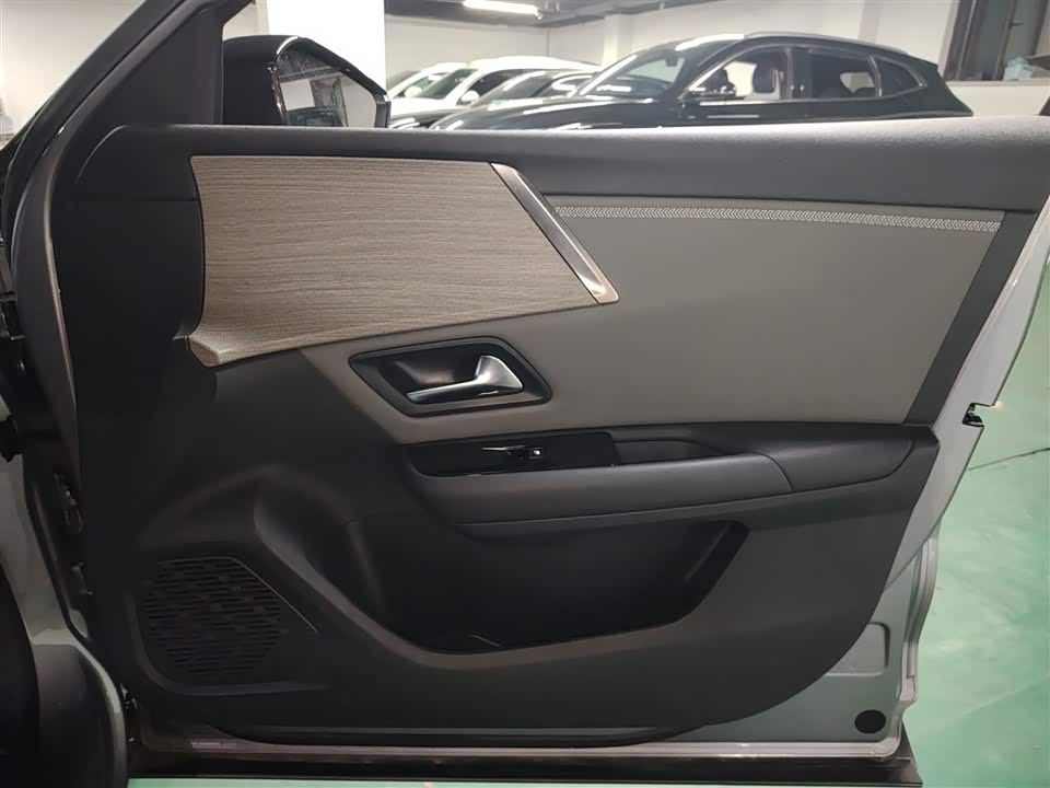 Citroen Versailles C5 X Citroen Versailles C5 X