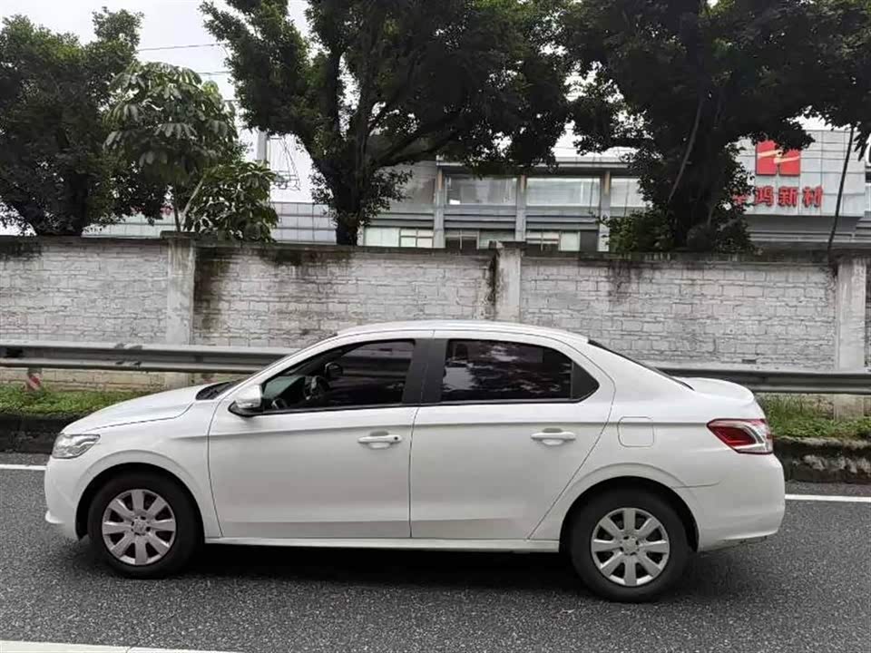 Peugeot 301 Peugeot 301
