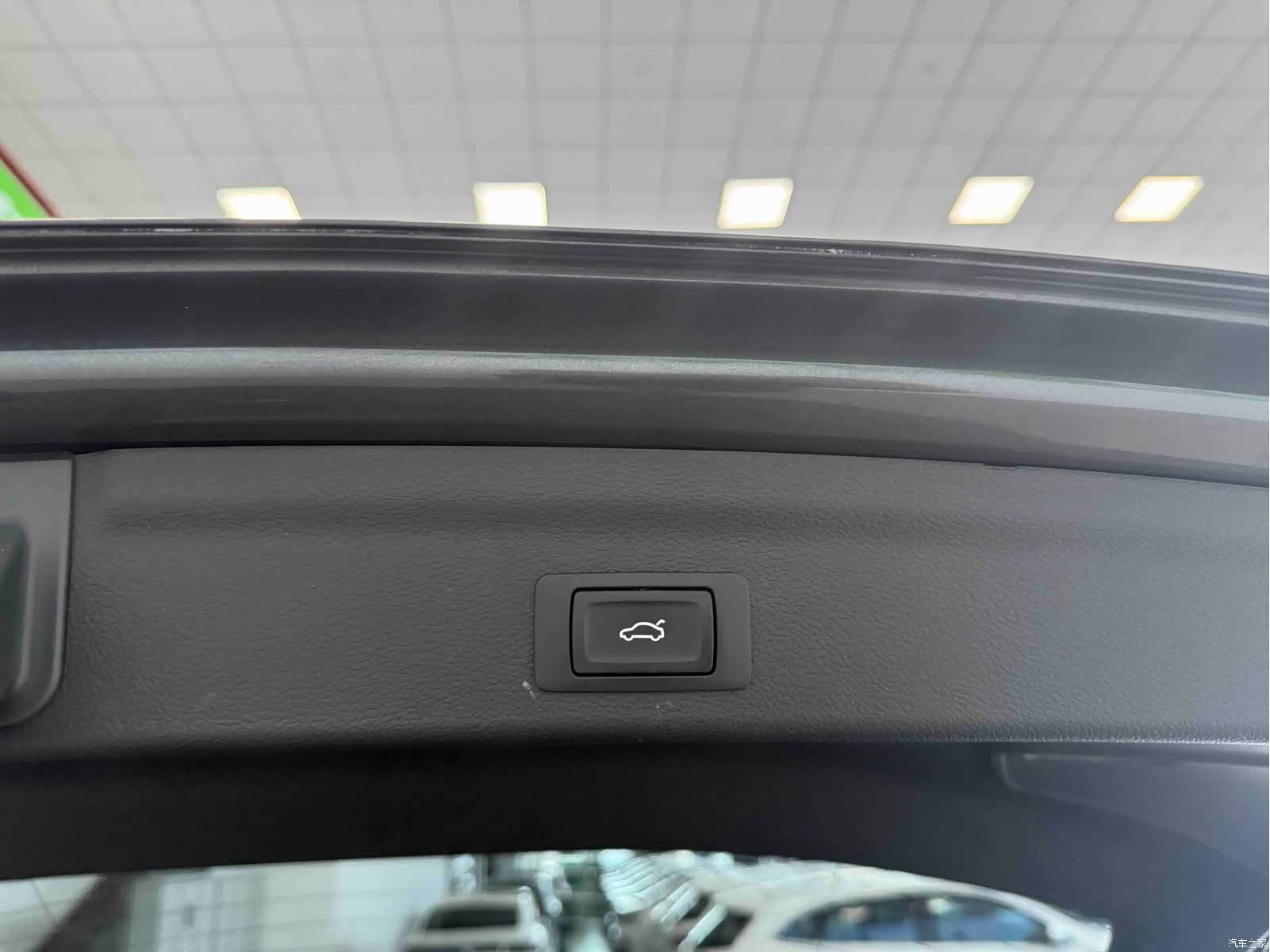 Audi Q3, 2023 18