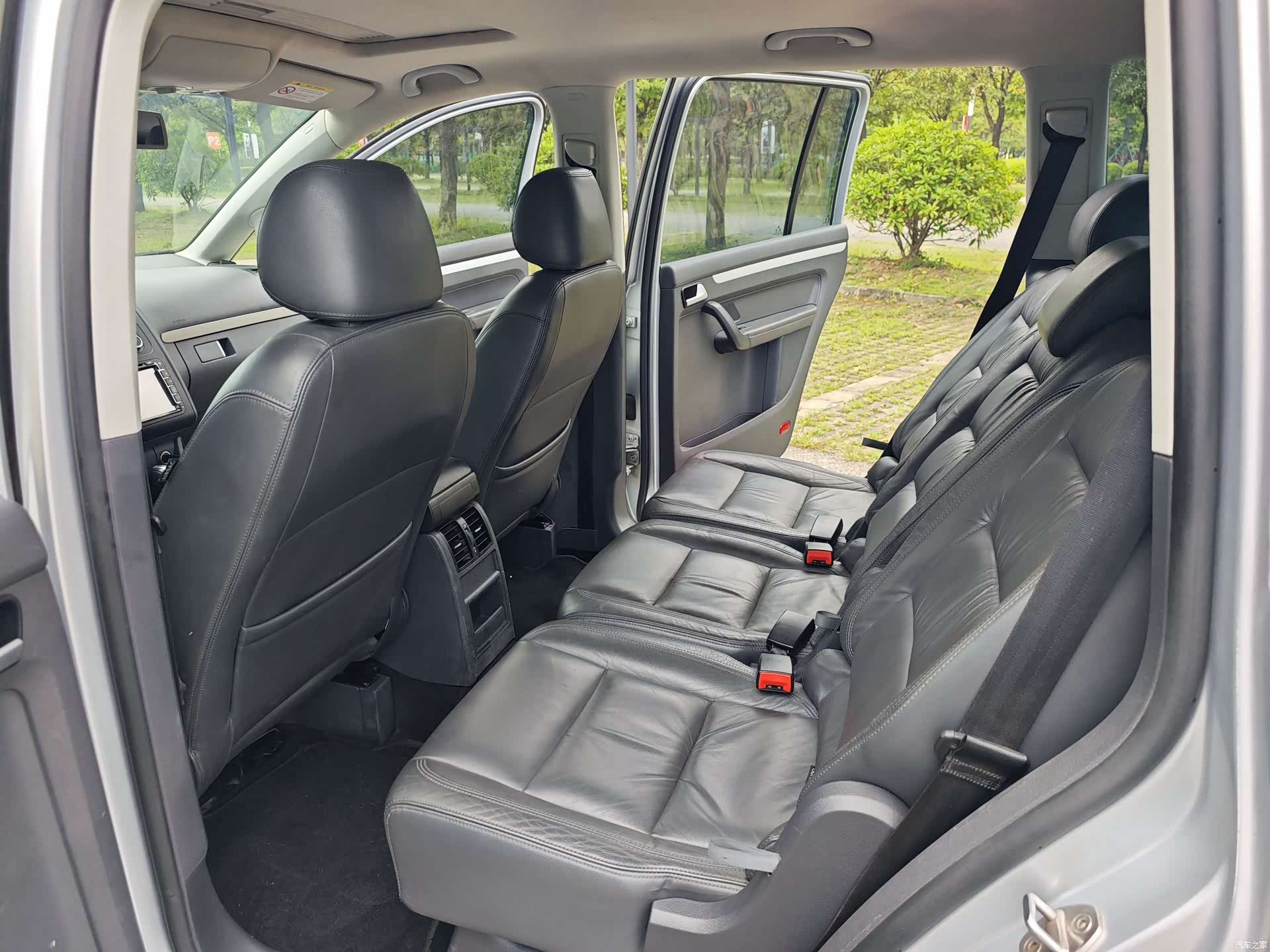 Volkswagen DSG5, 2016 16