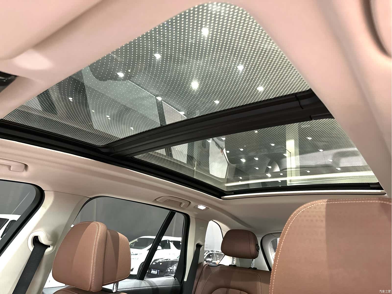 BMW X5, 2019 11
