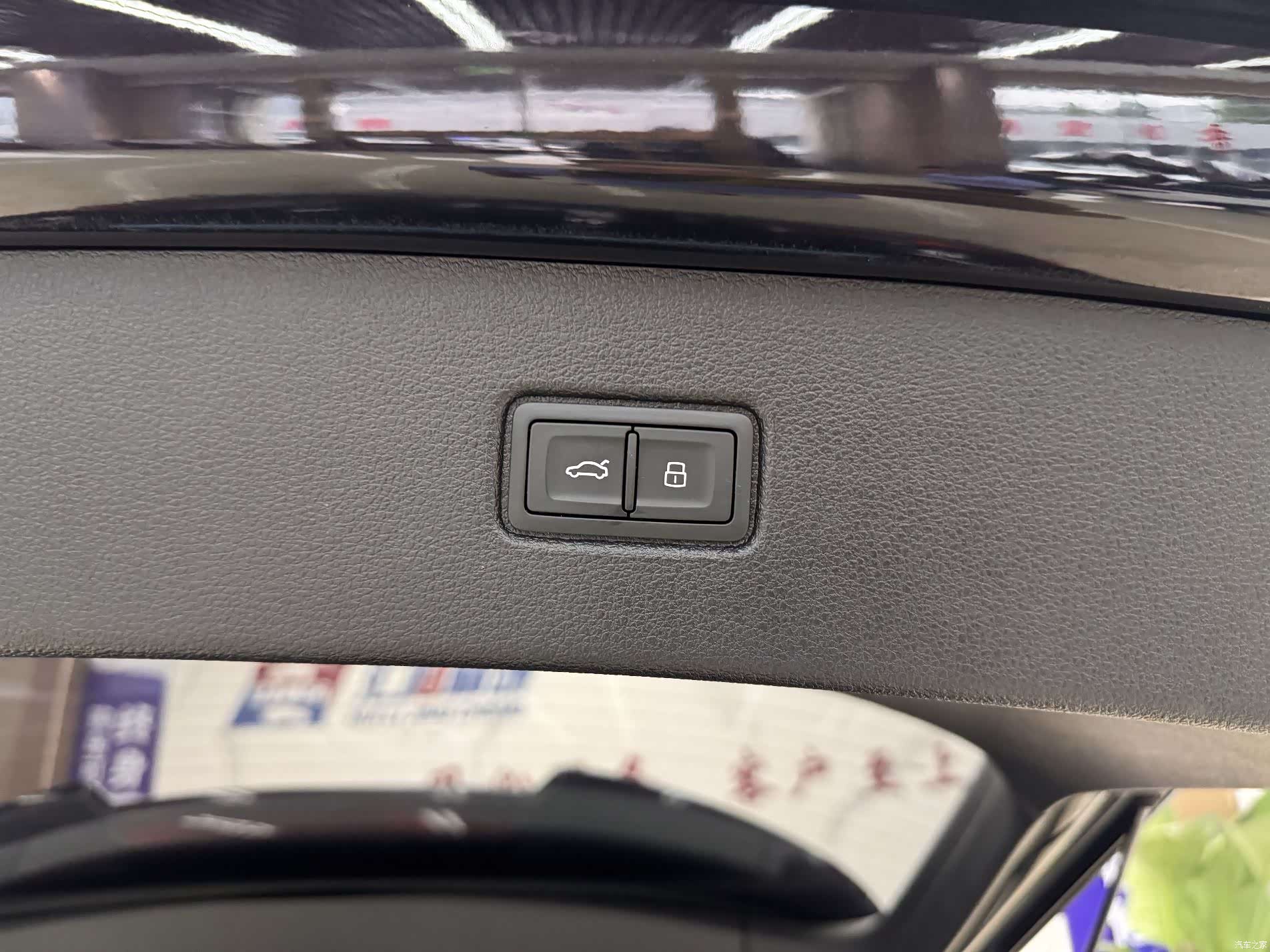 Audi Q7, 2021 23