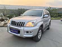 ������(����) 2004�� GX 2.7�Զ�����