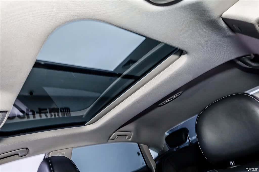 Audi A7L, 2024 12