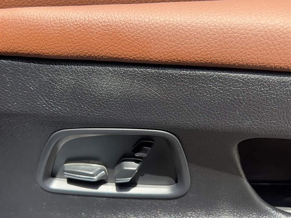 BMW 5 series BMW 5 series
