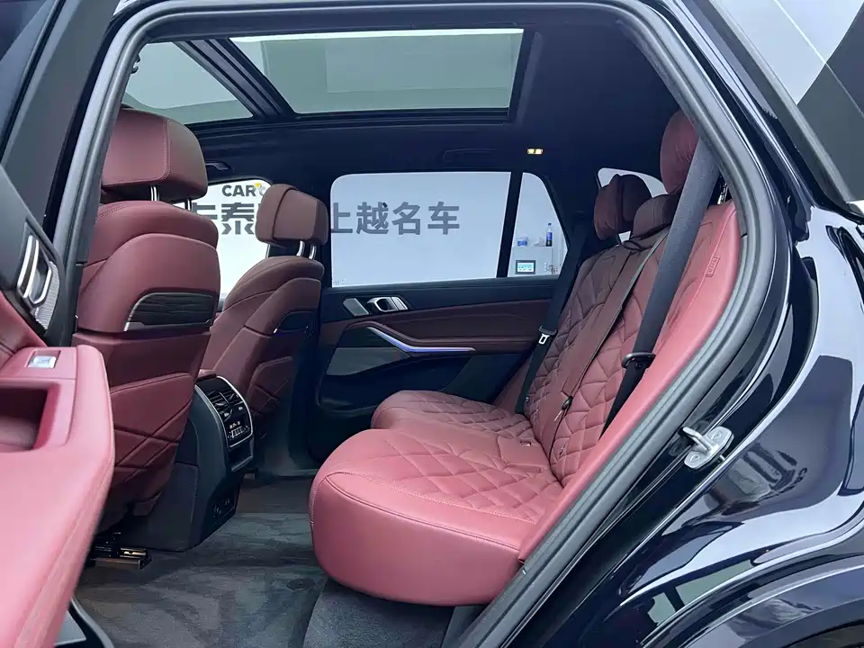 BMW X5 BMW X5