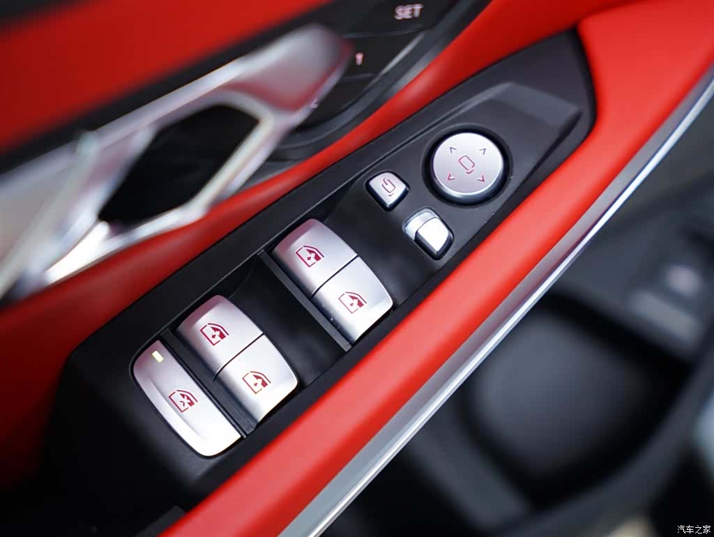 BMW M3, 2024 31