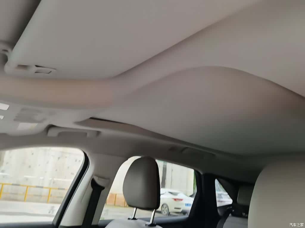 Ford Escape, 2020 18