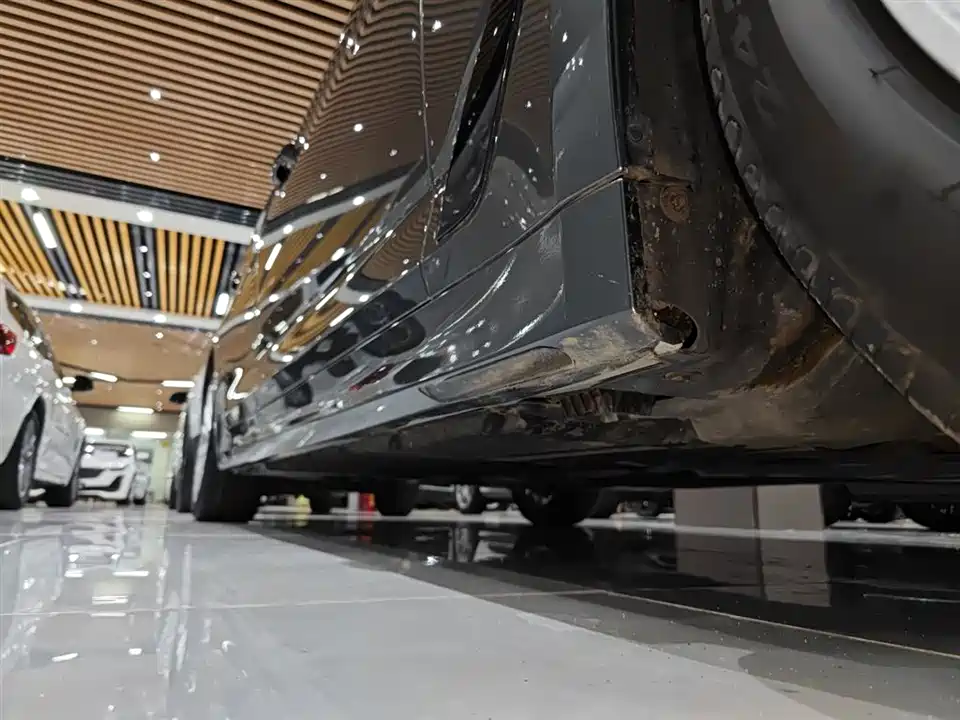 BMW 5 series BMW 5 series
