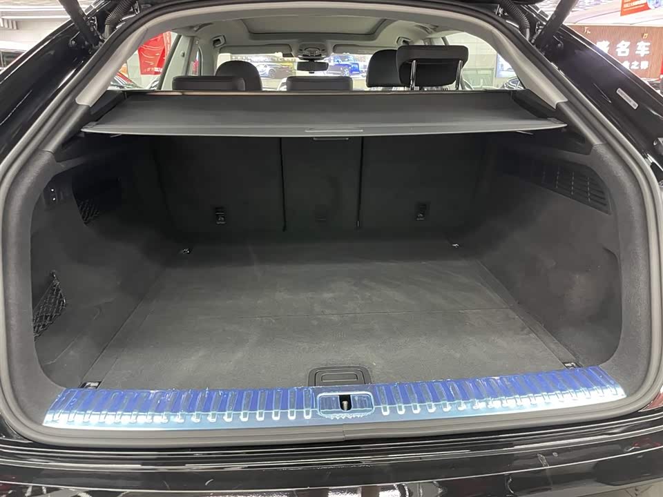 Audi Q8 Audi Q8