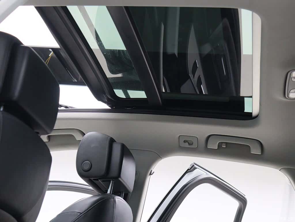 Audi A6, 2019 7