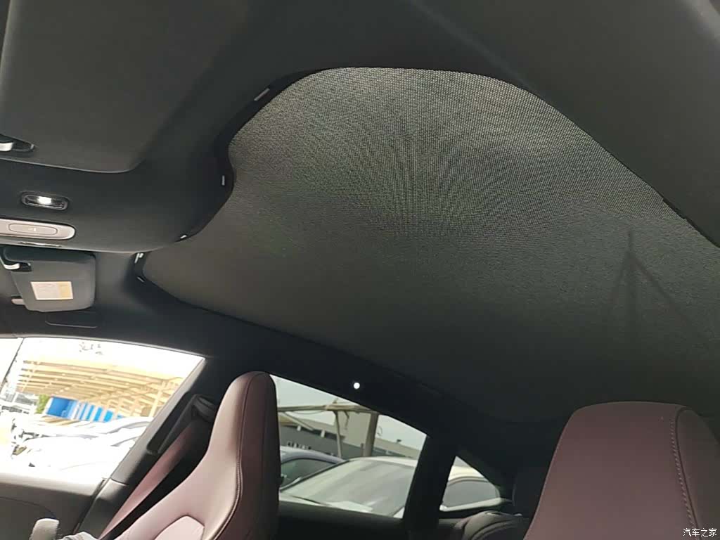 NIO ET5, 2023 18