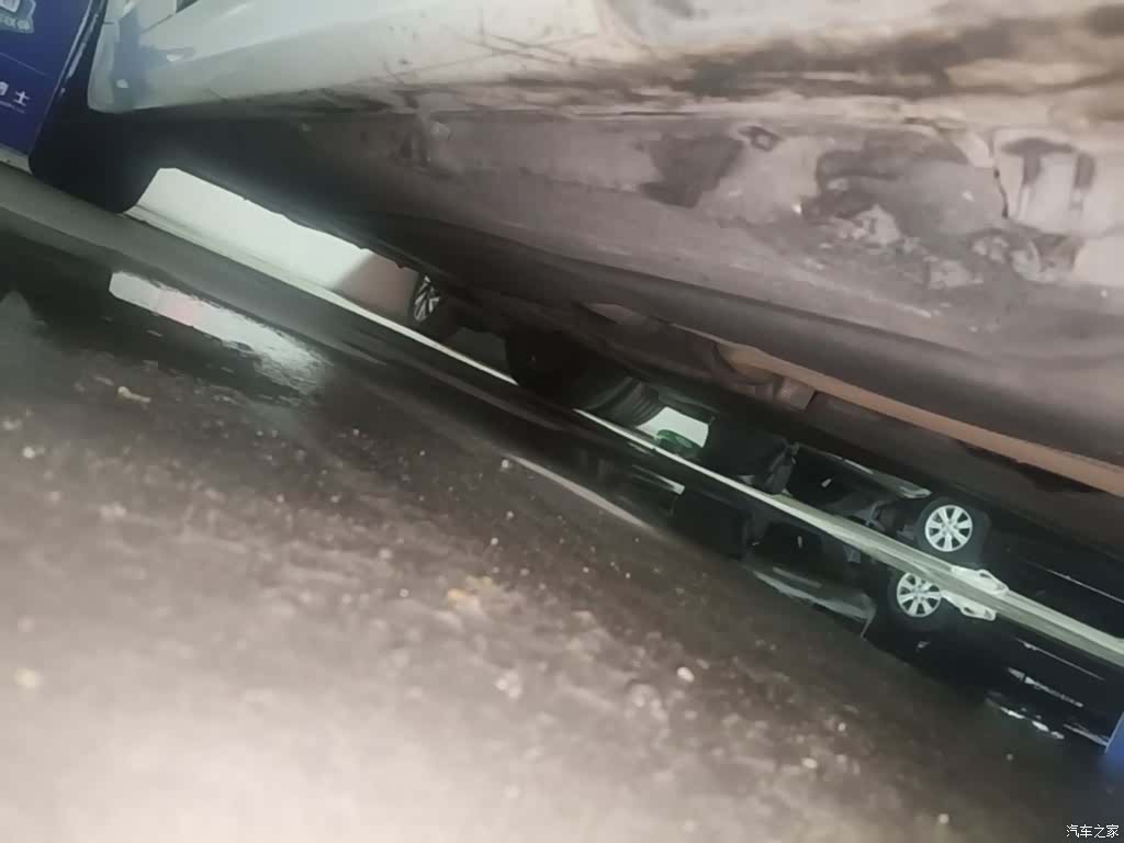 BMW 5 Series, 2019 21