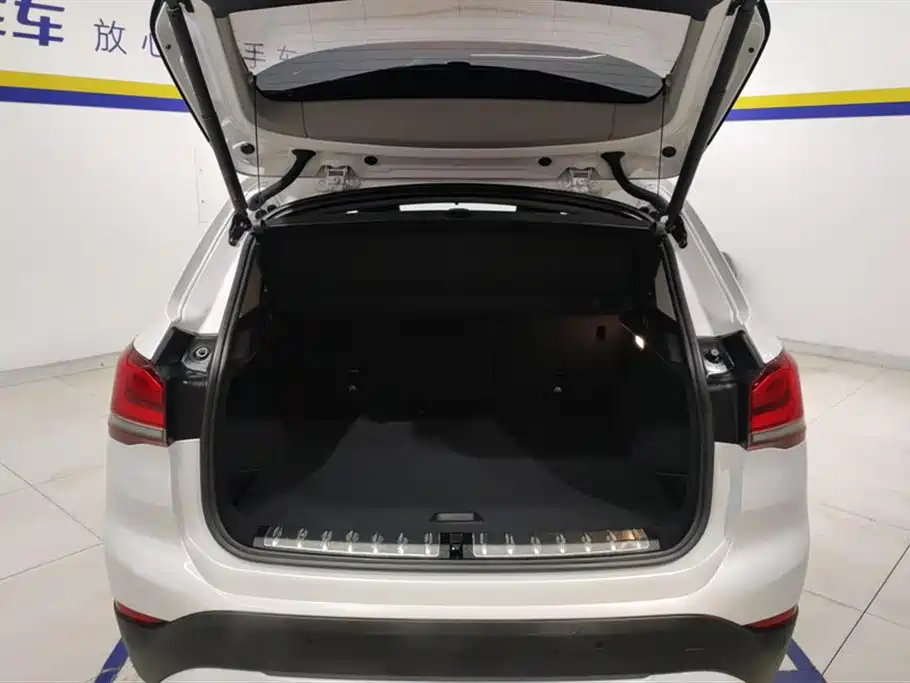 BMW X1 BMW X1