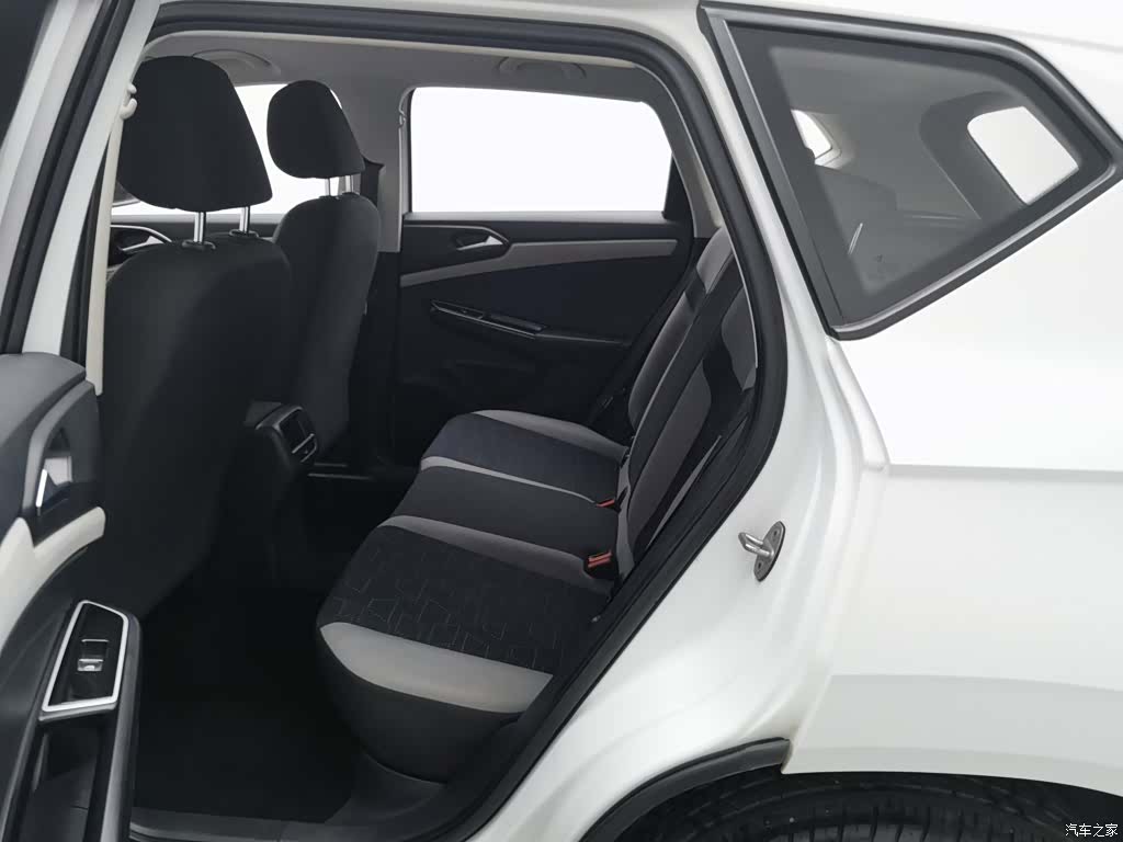 Volkswagen VS5, 2025 15