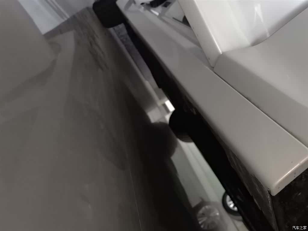 Cadillac CT5, 2024 19