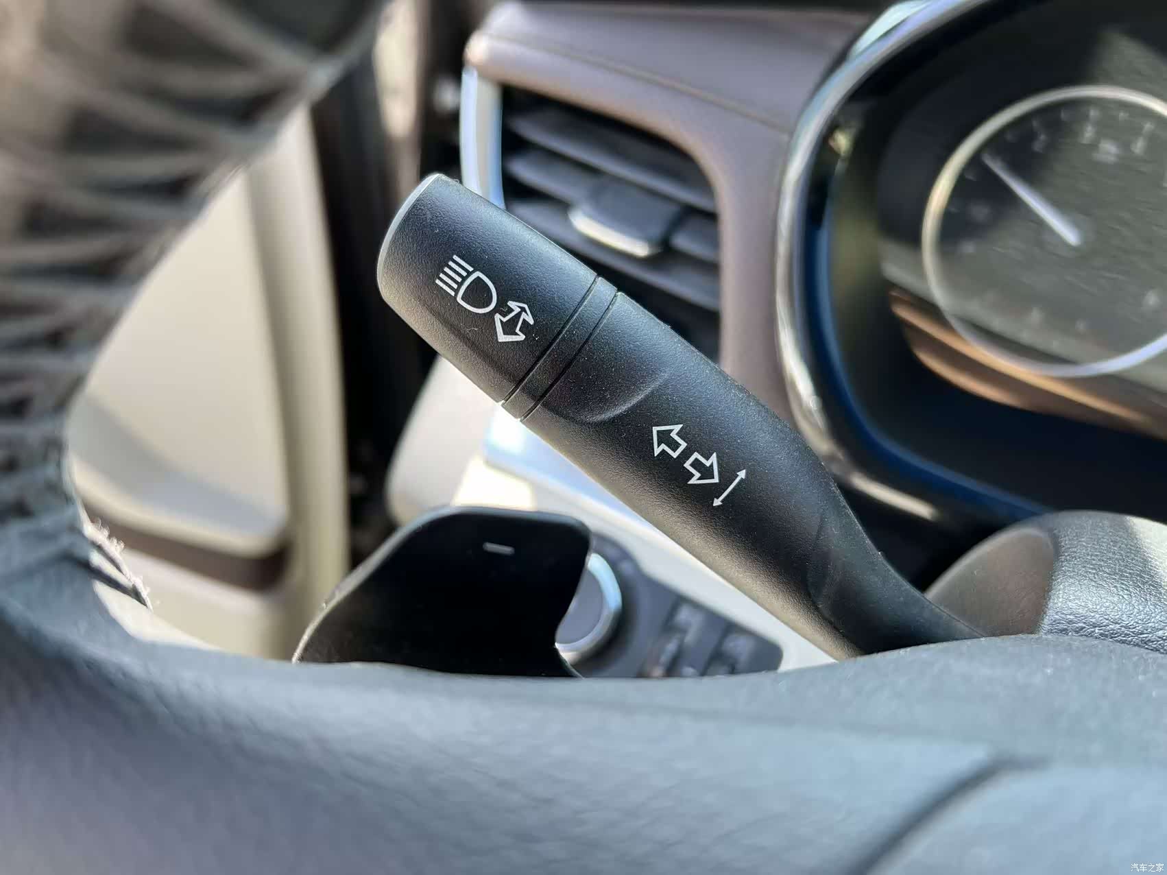 Buick GL8, 2022 14