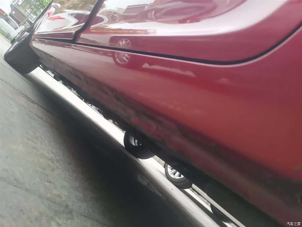 Chery 5, 2019 22