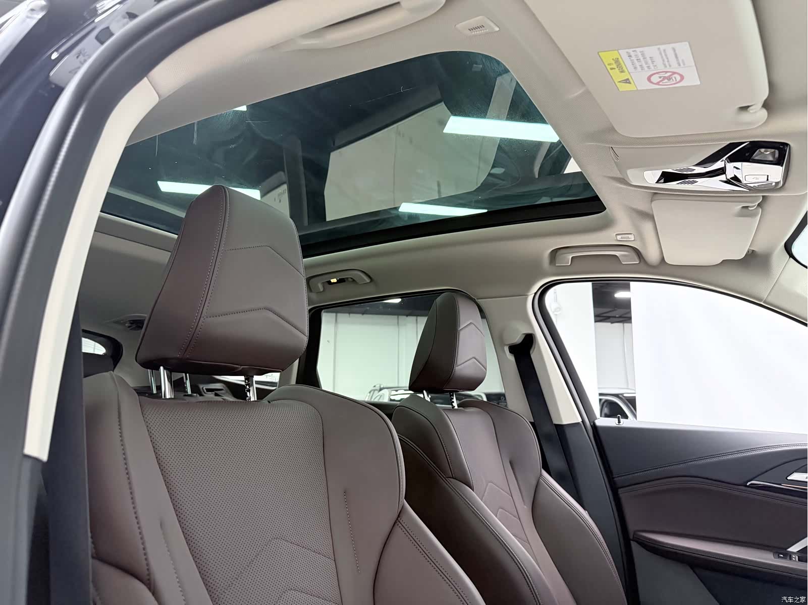 BMW X1, 2023 21