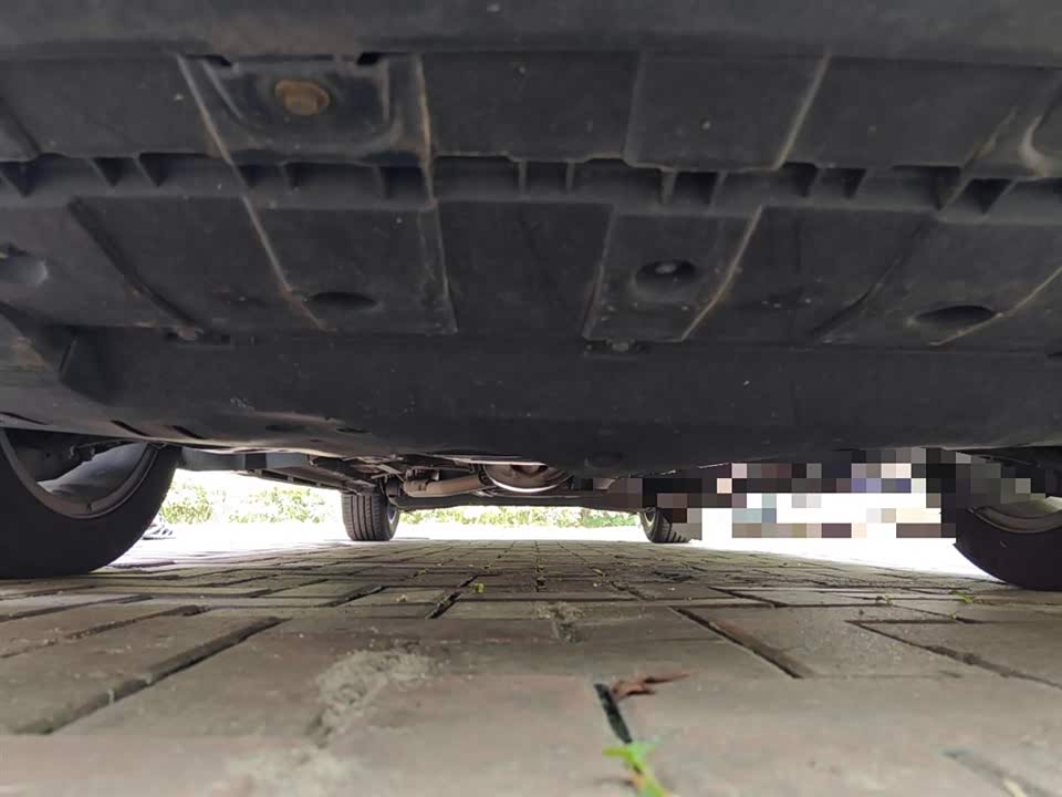 BYD Song MAX BYD Song MAX