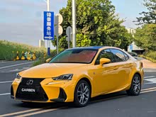 ׿˹IS 2017 300 F SPORT