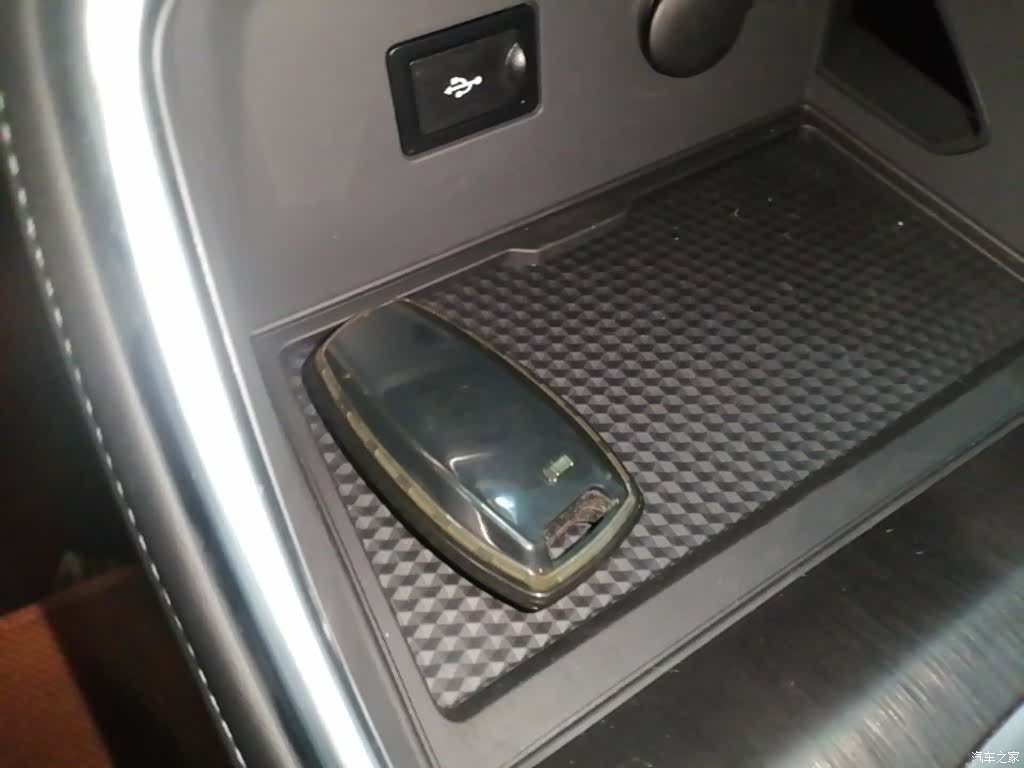 Haval H6, 2024 9