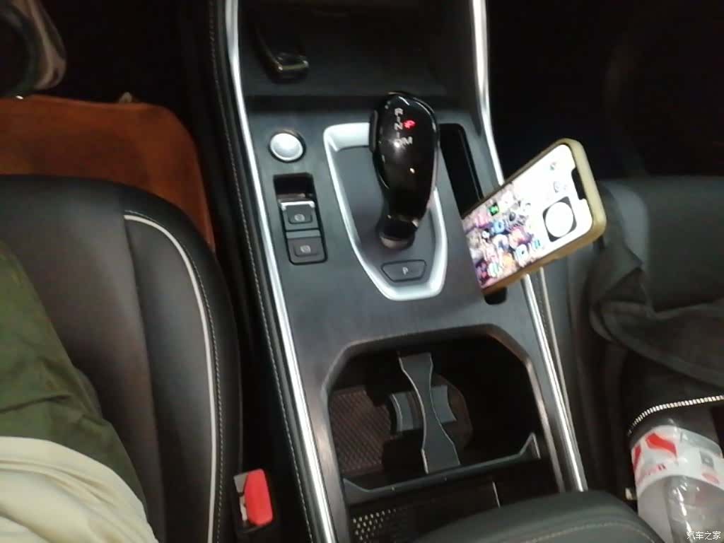 Haval H6, 2024 14