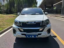 RE-MAX ���� 2024�� 2.5T ���� �Զ� ���� ������ ����