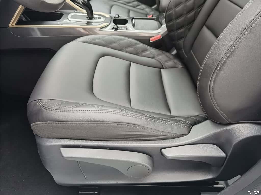Haval H6, 2020 20