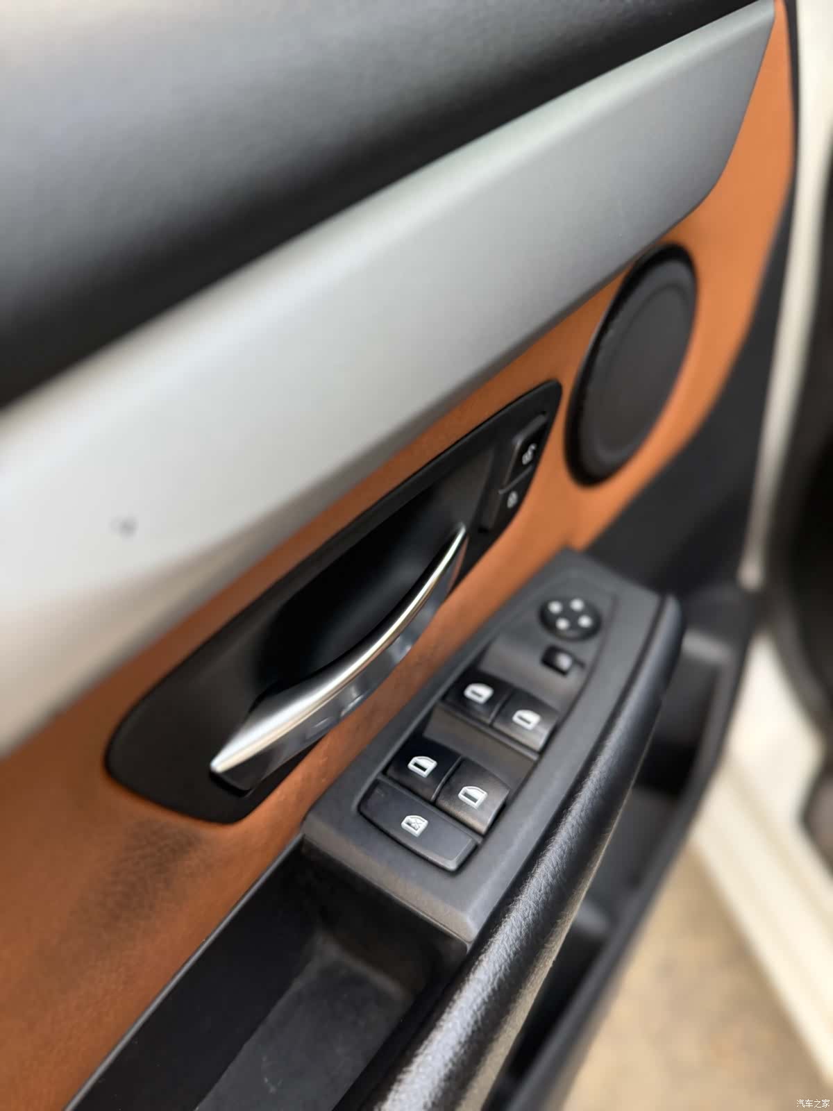 BMW 2 Series, 2016 все фото