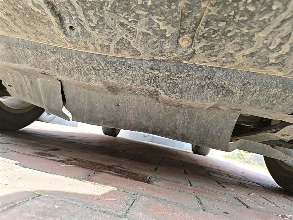 Haval H2, 2015 23