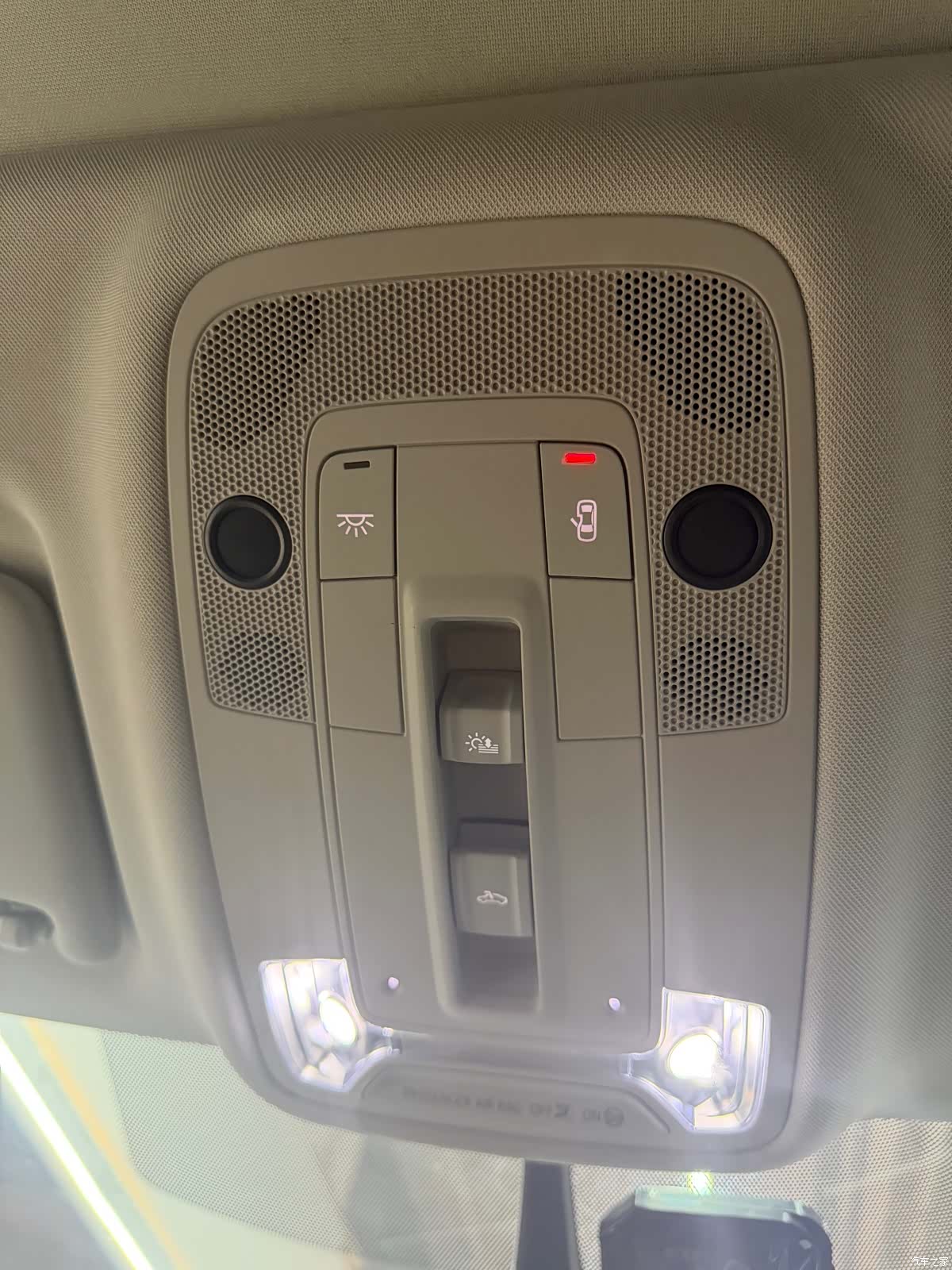 Audi Q3, 2022 17