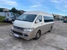 ���� 2015�� 2.4L������4RB2