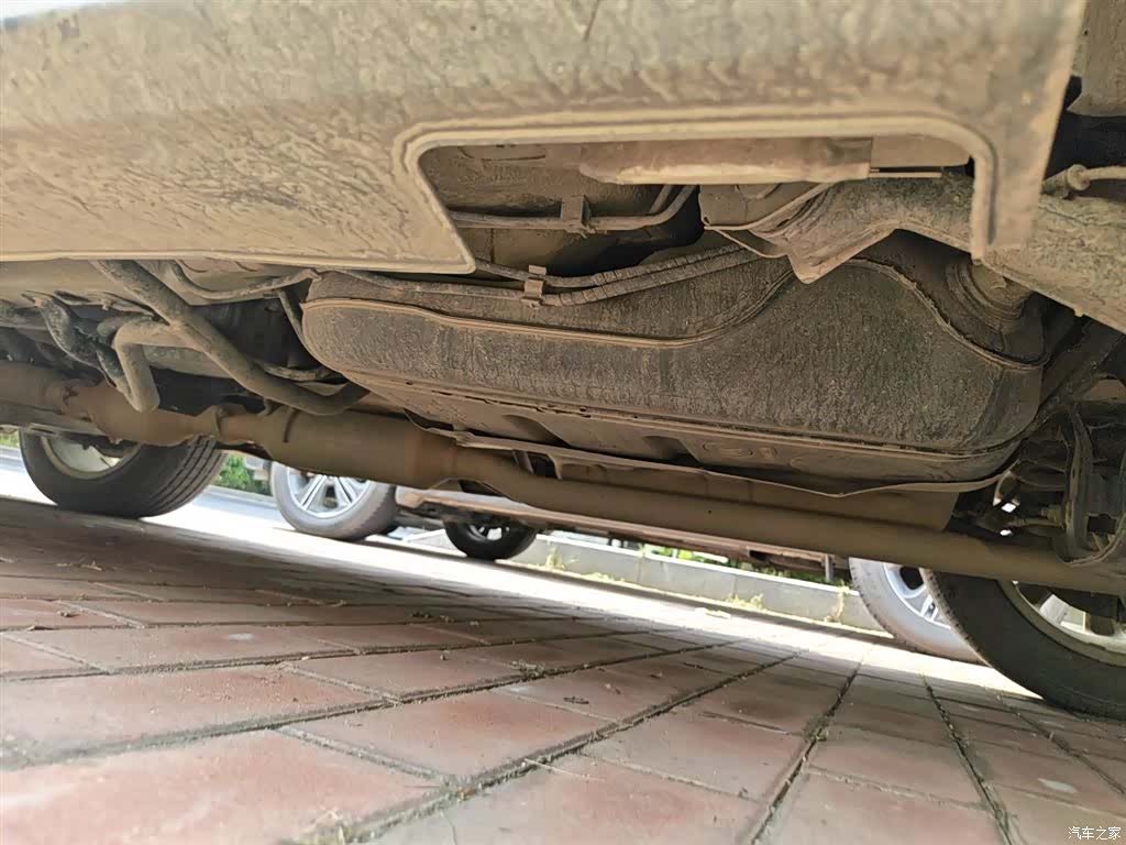 Haval H2, 2015 18