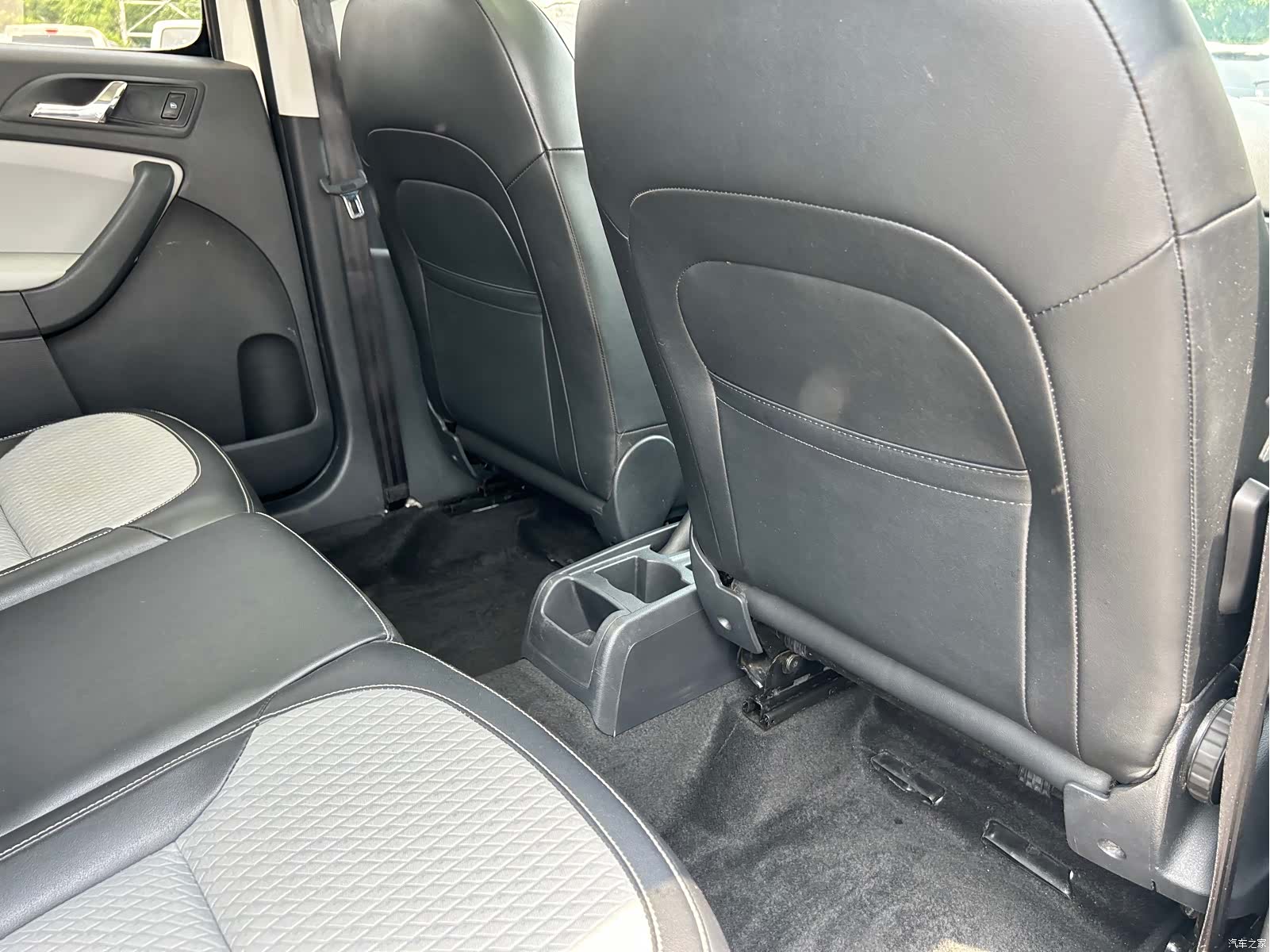 Skoda Yeti, 2018 23