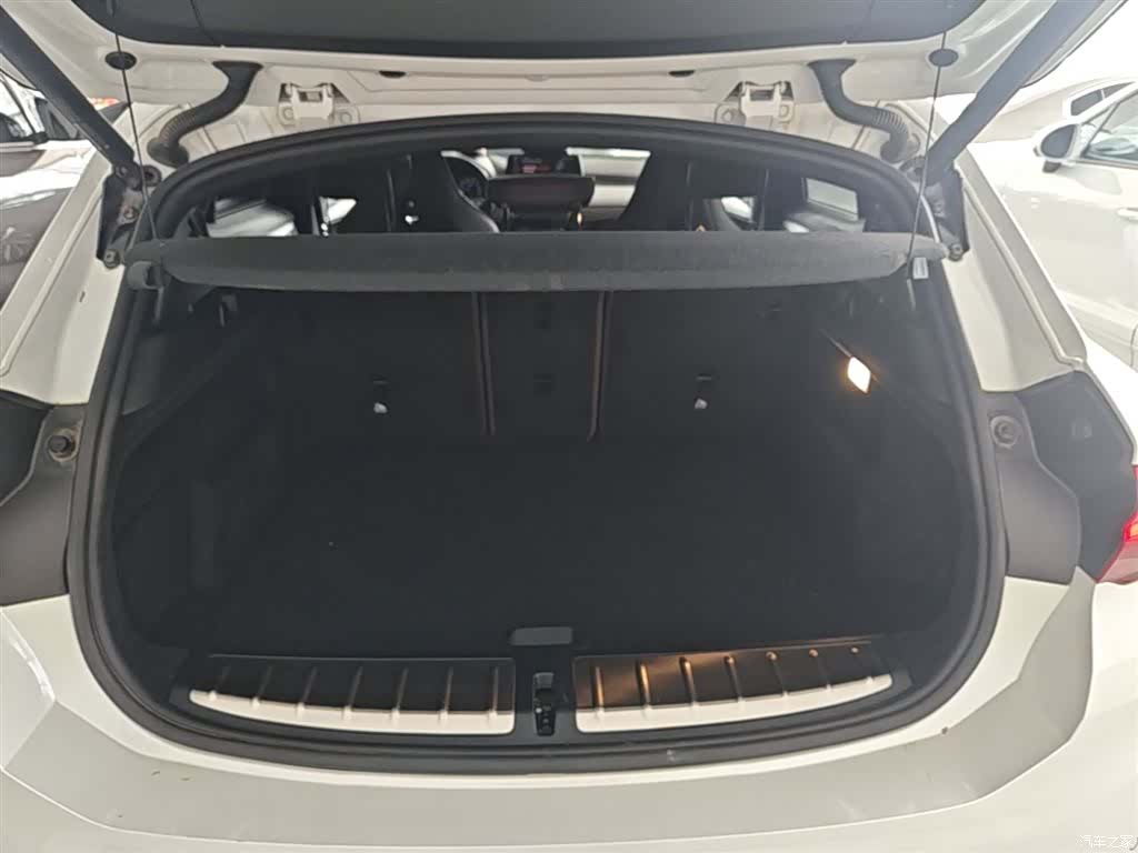 BMW X2, 2022 19
