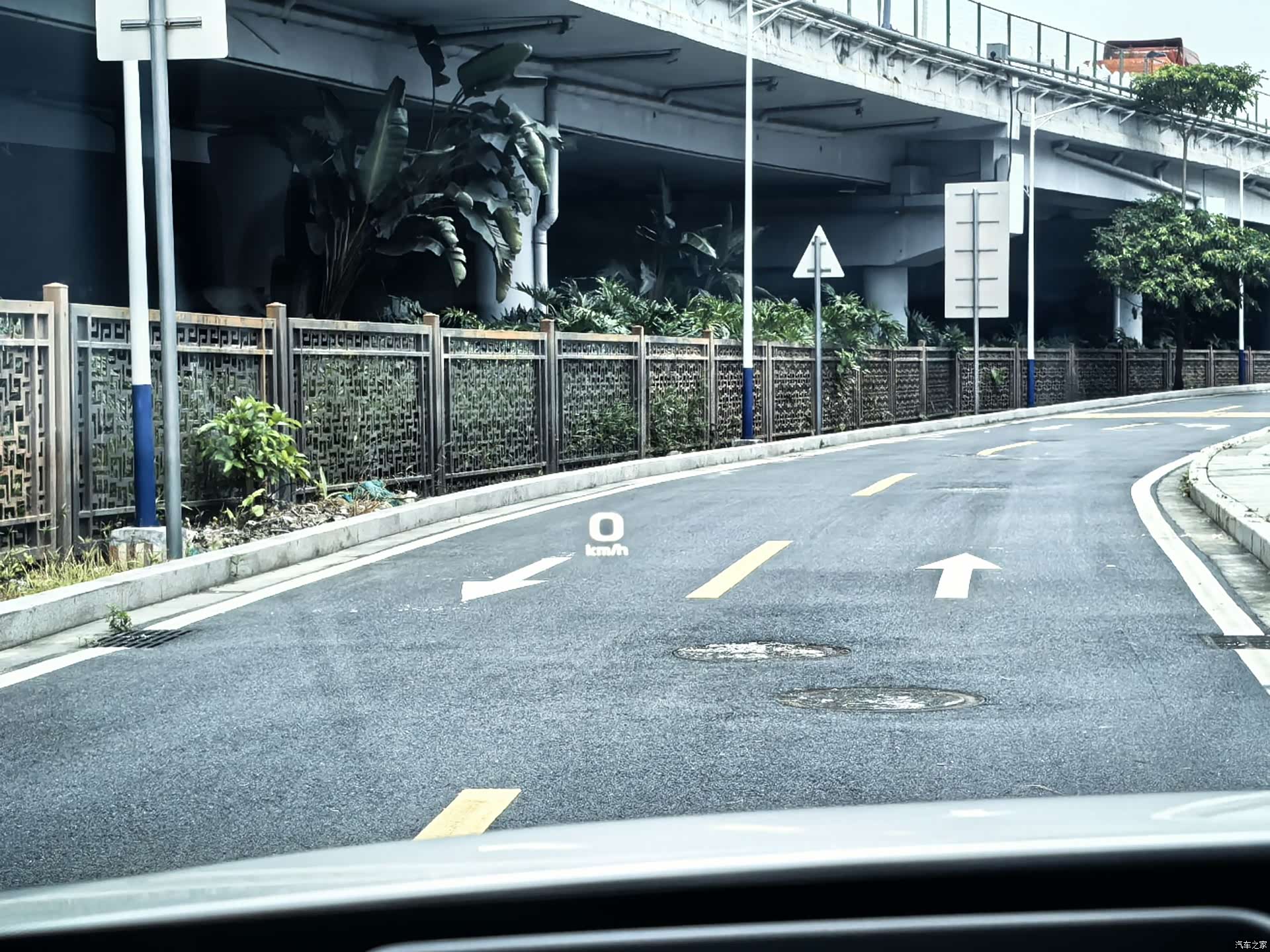 Geely A, 2019 35