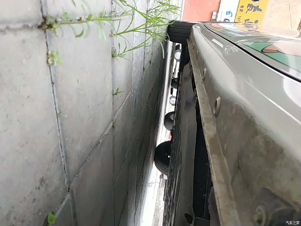 Wuling MINIEV, 2025 22