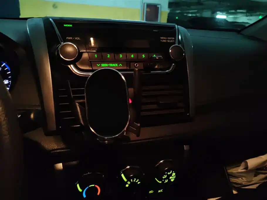 Toyota Vios Toyota Vios