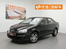���� 2010�� 1.4TSI �Զ�������