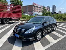 ���� 2008�� 2.0L XL���ʰ�