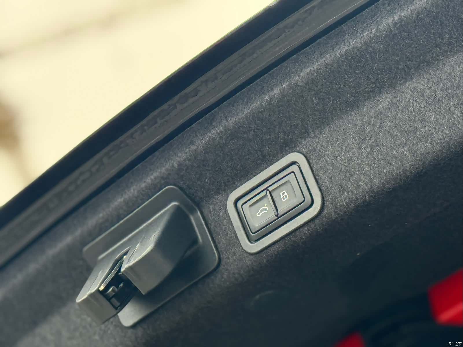 Audi A6L, 2024 17