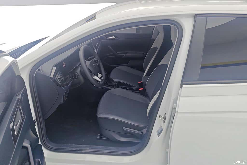 Volkswagen Lavida, 2025 9